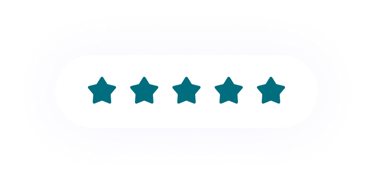 stars
